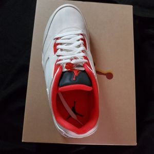 Jordan Retro 5s Chinese New Year 2021